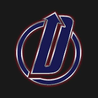 Dreamverse|DV_DV价格_DV最新价格_DV交易所