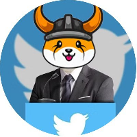 FLOKI CEO INU|FLOKIAI_FLOKIAI价格_FLOKIAI最新价格_FLOKIAI交易所