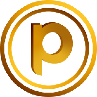Poollotto.finance|PLT_PLT价格_PLT最新价格_PLT交易所