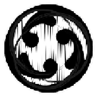 Kishimoto|KISHIMOTO_KISHIMOTO价格_KISHIMOTO最新价格_KISHIMOTO交易所