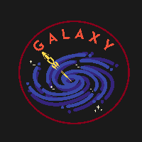 Galaxy Coin|GALAXY_GALAXY价格_GALAXY最新价格_GALAXY交易所