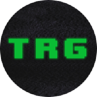 The Rug Game|TRG_TRG价格_TRG最新价格_TRG交易所