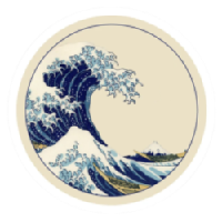 Kanagawa Nami|OKINAMI_OKINAMI价格_OKINAMI最新价格_OKINAMI交易所