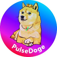 PulseDogecoin|PLSD_PLSD价格_PLSD最新价格_PLSD交易所