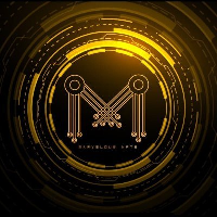 Marvelous NFTs (Bad Days)|MNFT_MNFT价格_MNFT最新价格_MNFT交易所