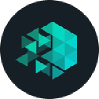 Wrapped IoTeX|WIOTX_WIOTX价格_WIOTX最新价格_WIOTX交易所