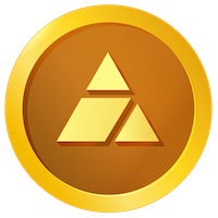 AizaWorld|AIZA_AIZA价格_AIZA最新价格_AIZA交易所