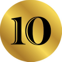 Ten Best Coins|TBC_TBC价格_TBC最新价格_TBC交易所