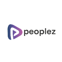 Peoplez|LEZ_LEZ价格_LEZ最新价格_LEZ交易所