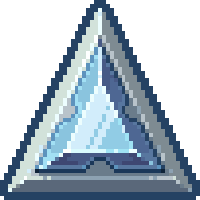 DeFi Kingdoms Crystal|CRYSTAL_CRYSTAL价格_CRYSTAL最新价格_CRYSTAL交易所