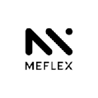 MEFLEX|MEF_MEF价格_MEF最新价格_MEF交易所