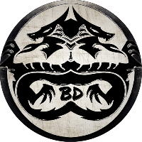 Black Dragon Society|BDS_BDS价格_BDS最新价格_BDS交易所