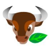 Seeder Finance|LEAF_LEAF价格_LEAF最新价格_LEAF交易所