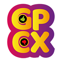 Good Person Coin|GPCX_GPCX价格_GPCX最新价格_GPCX交易所