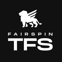 TFS Token|TFS_TFS价格_TFS最新价格_TFS交易所