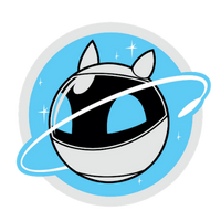 The Winkyverse|WNK_WNK价格_WNK最新价格_WNK交易所