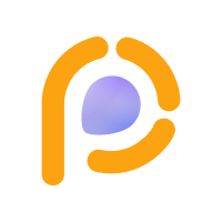 Propel|PEL_PEL价格_PEL最新价格_PEL交易所