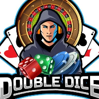 DoubleDice|DODI_DODI价格_DODI最新价格_DODI交易所
