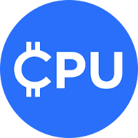 CPUcoin|CPU_CPU价格_CPU最新价格_CPU交易所