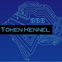 The Token Kennel|KENNEL_KENNEL价格_KENNEL最新价格_KENNEL交易所