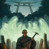 Hoichi|HOICHI_HOICHI价格_HOICHI最新价格_HOICHI交易所