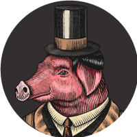 Animal Farm Pigs|AFP_AFP价格_AFP最新价格_AFP交易所