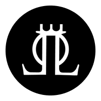 LORDS_LORDS币价格_LORDS最新价格_LORDS交易所