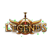 Legends|FWCL_FWCL价格_FWCL最新价格_FWCL交易所