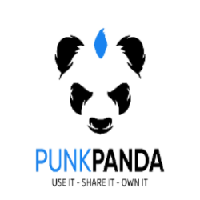 Punk Panda Messenger|PPM_PPM价格_PPM最新价格_PPM交易所