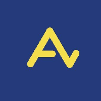 Acet|ACT_ACT价格_ACT最新价格_ACT交易所