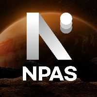 New Paradigm Assets Solution|NPAS_NPAS价格_NPAS最新价格_NPAS交易所