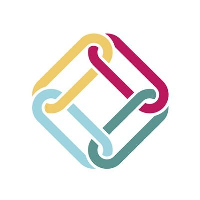 Chains|CHA_CHA价格_CHA最新价格_CHA交易所