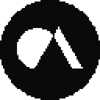 Alongside Crypto Market Index|AMKT_AMKT价格_AMKT最新价格_AMKT交易所