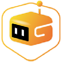 GAMER|GMR_GMR价格_GMR最新价格_GMR交易所