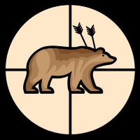 BearHunt|BHUNT_BHUNT价格_BHUNT最新价格_BHUNT交易所