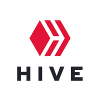 Hive Dollar|HBD_HBD价格_HBD最新价格_HBD交易所