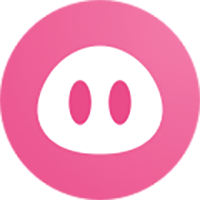 Piggy Finance|PIGGY_PIGGY价格_PIGGY最新价格_PIGGY交易所