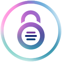 GenomesDao|$GENE_$GENE价格_$GENE最新价格_$GENE交易所