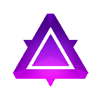 Avatara|NOX_NOX价格_NOX最新价格_NOX交易所