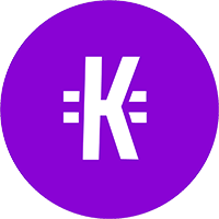 Kineko|KNK_KNK价格_KNK最新价格_KNK交易所