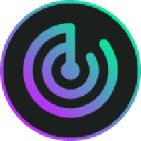 SonarWatch|SONAR_SONAR价格_SONAR最新价格_SONAR交易所