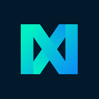 Nexum|NEXM_NEXM价格_NEXM最新价格_NEXM交易所