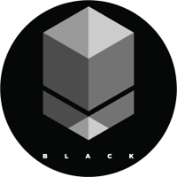 Black Token|BLACK_BLACK价格_BLACK最新价格_BLACK交易所