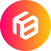 Herbee|BEE_BEE价格_BEE最新价格_BEE交易所