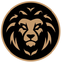 AlphaDEX|ROAR_ROAR价格_ROAR最新价格_ROAR交易所