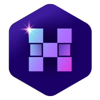 Healium|HLM_HLM价格_HLM最新价格_HLM交易所