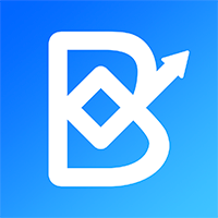 Bexplus_Bexplus交易所_Bexplus下载_Bexplus网址
