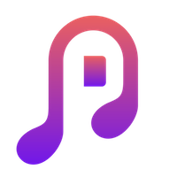 NftyPlay|POLO_POLO价格_POLO最新价格_POLO交易所