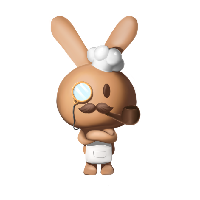 PapaCake|PAPACAKE_PAPACAKE价格_PAPACAKE最新价格_PAPACAKE交易所