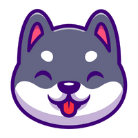 KleeKai|KLEE_KLEE价格_KLEE最新价格_KLEE交易所
